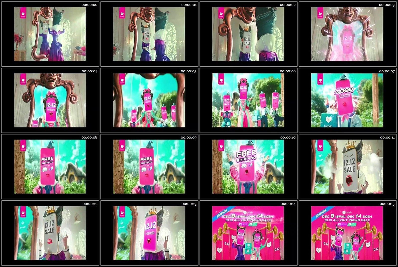 Preview